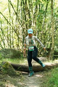 BIB: 
                            <button type="button" onclick="openModal(28052118)" class="btn btn-primary btn-sm float-right btn-popup" data-toggle="modal" data-target=".modal-high-quality">
                        <i class="fas fa-shopping-cart"></i> Add to Cart
                    </button>
                                            <button type="button" onclick="isThisMe(28052118, true)" class="btn btn-success btn-sm float-right btn-popup btn-isme hidden" data-toggle="tooltip" data-placement="bottom" title="นี่คือรูปของคุณใช่ไหม คลิกที่นี่เพื่อเอาเข้าอัลบั้ม">
                        <i class="fas fa-plus"></i> Add to album
                    </button>
                    <button type="button" onclick="isThisMe(28052118, false)" class="btn btn-warning btn-sm float-right btn-popup btn-isnotme hidden">
                        <i class="fas fa-ban"></i> Remove from album
                    </button>